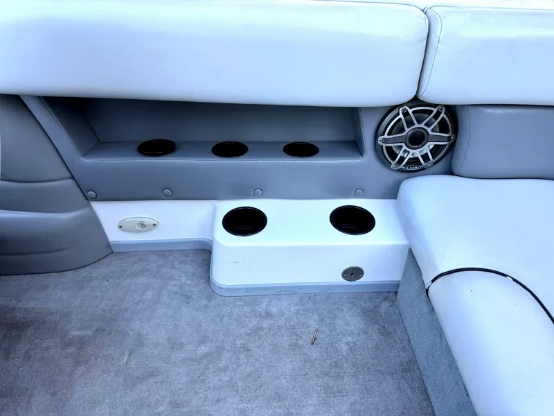 Slide: The Image of Supra Launch 2002 - 19