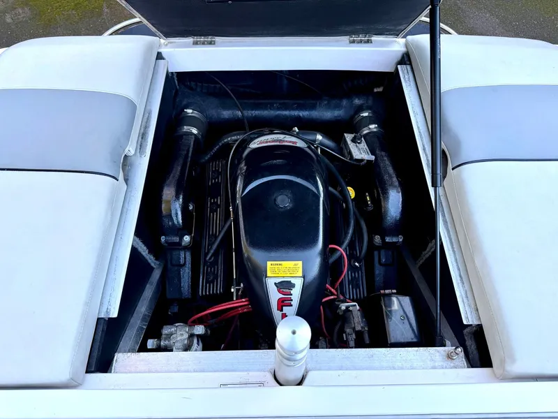 Slide: The Image of Supra Launch 2002 - 20