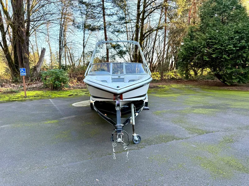 Slide: The Image of Supra Launch 2002 - 5