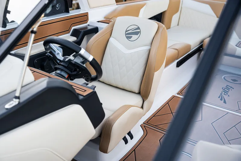 Slide: The Image of Tigé Z5 2023 - 21