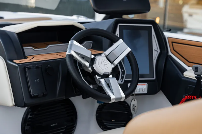 Slide: The Image of Tigé Z5 2023 - 22