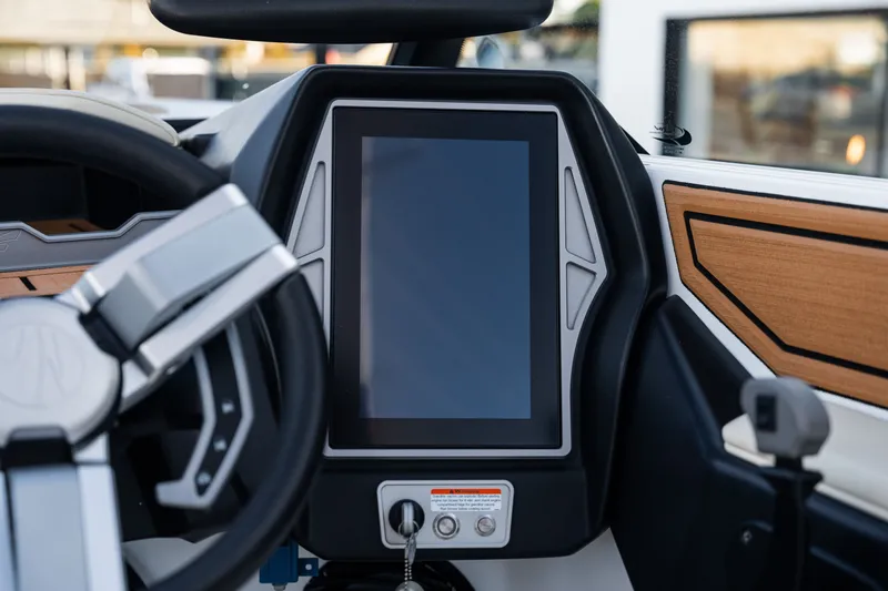 Slide: The Image of Tigé Z5 2023 - 23