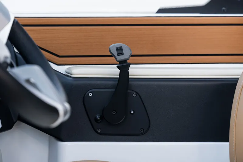 Slide: The Image of Tigé Z5 2023 - 28