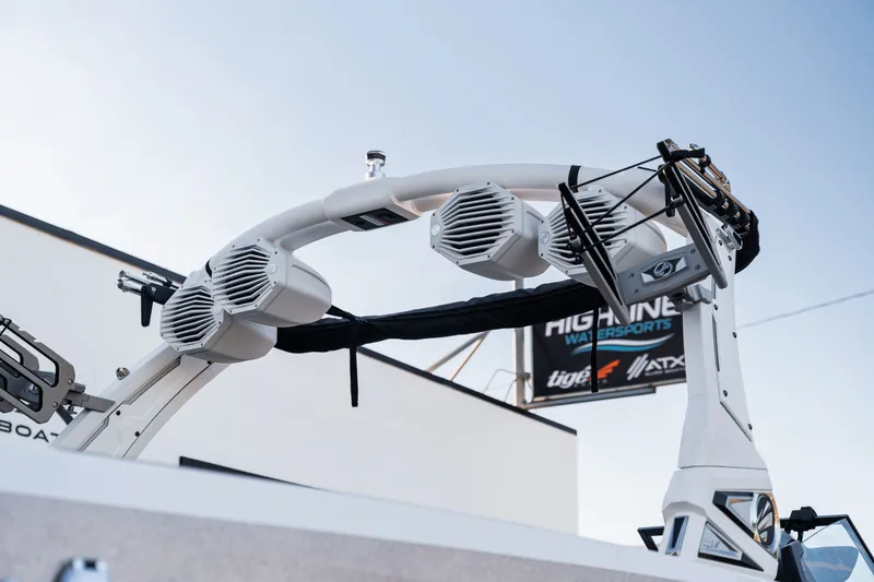 Slide: The Image of Tigé Z5 2023 - 33