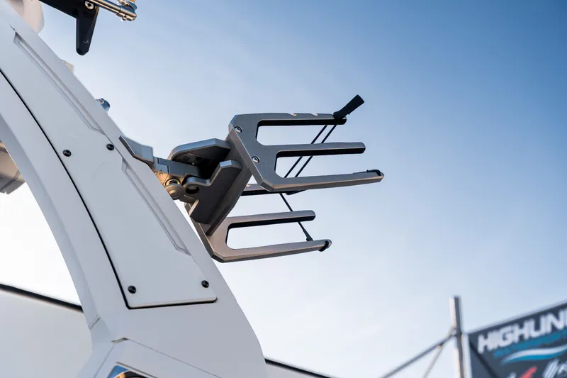 Slide: The Image of Tigé Z5 2023 - 36