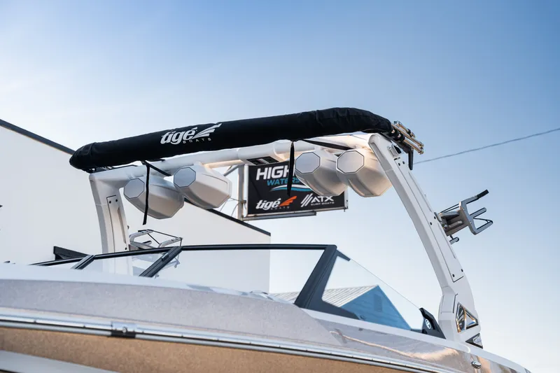 Slide: The Image of Tigé Z5 2023 - 37