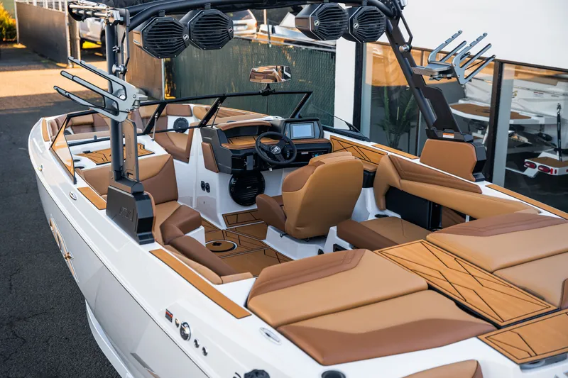 Slide: The Image of ATX 22 Type-S 2026 - 13