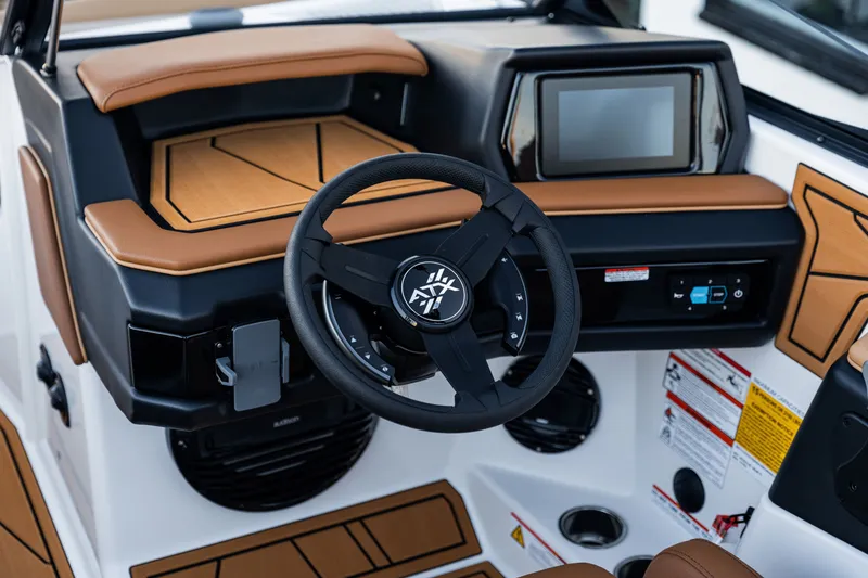 Slide: The Image of ATX 22 Type-S 2026 - 17