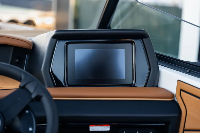 Slide: The Image of ATX 22 Type-S 2026 - 18