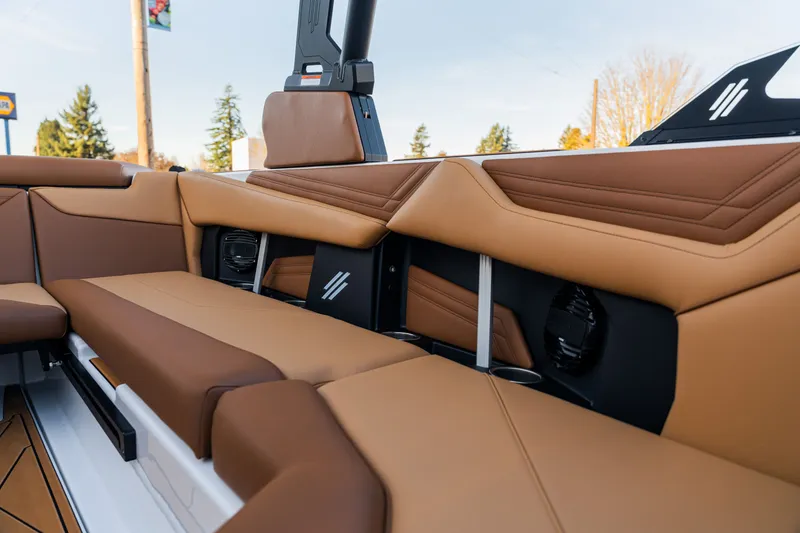 Slide: The Image of ATX 22 Type-S 2026 - 19