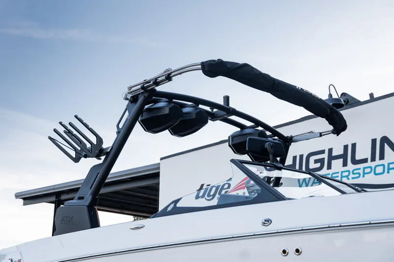 Slide: The Image of ATX 22 Type-S 2026 - 23