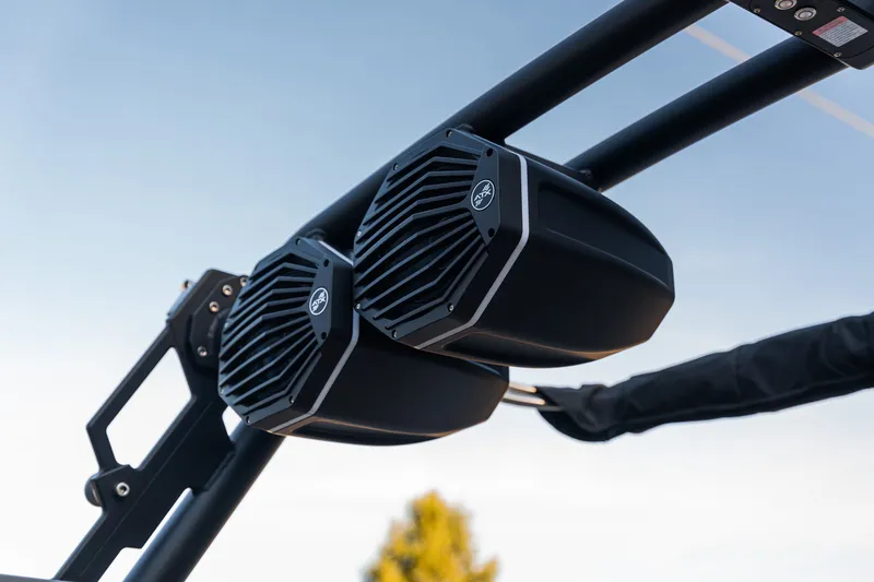 Slide: The Image of ATX 22 Type-S 2026 - 26