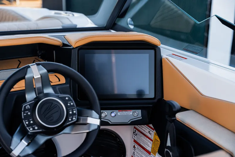 Slide: The Image of Tigé Z3 2026 - 16