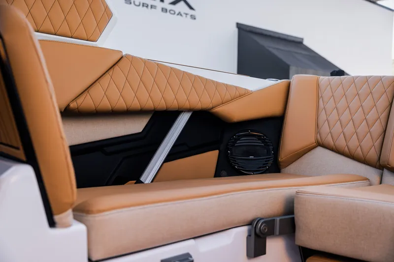 Slide: The Image of Tigé Z3 2026 - 19