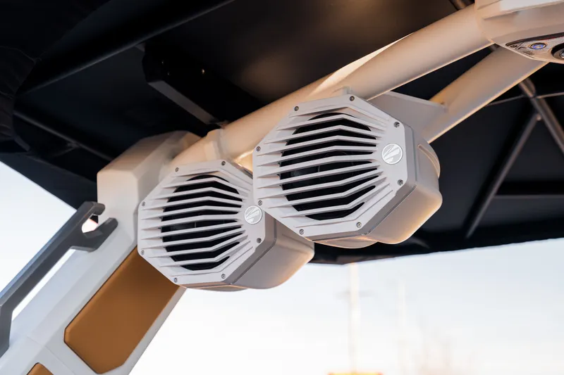 Slide: The Image of Tigé Z3 2026 - 26