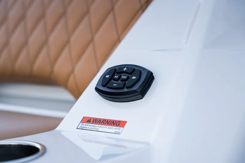 Slide: The Image of Tigé Z3 2026 - 28