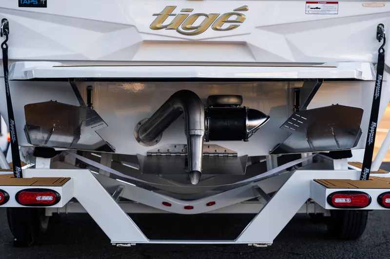 Slide: The Image of Tigé Z3 2026 - 29