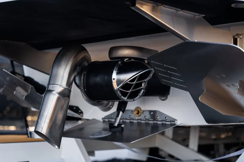 Slide: The Image of Tigé Z3 2026 - 30