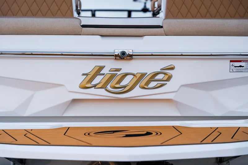 Slide: The Image of Tigé Z3 2026 - 31