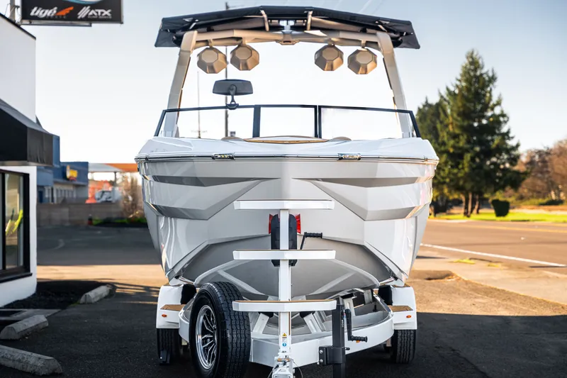 Slide: The Image of Tigé Z3 2026 - 6