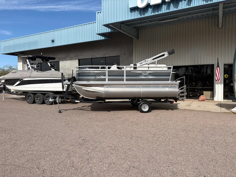 The Image of South Bay Electric 2025 - 1