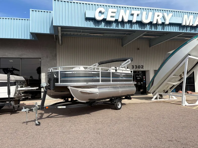 Slide: The Image of South Bay Electric 2025 - 2