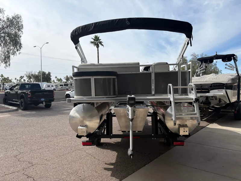 Slide: The Image of South Bay Electric 2025 - 3