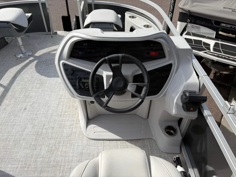 Slide: The Image of South Bay Electric 2025 - 5