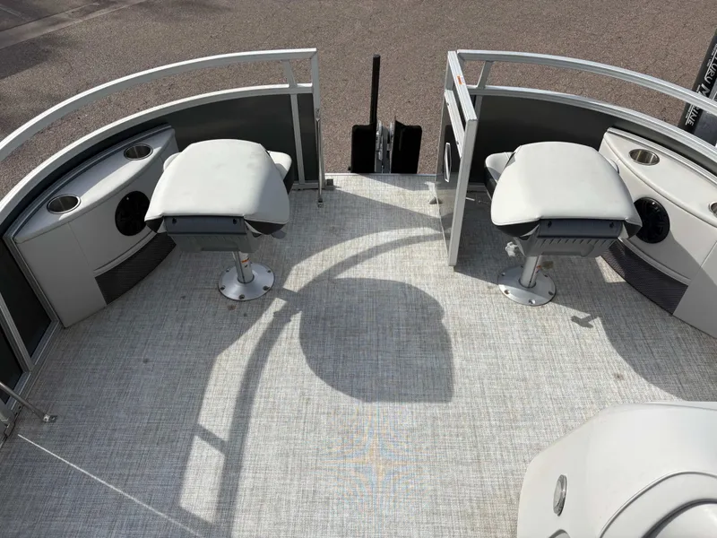 Slide: The Image of South Bay Electric 2025 - 7