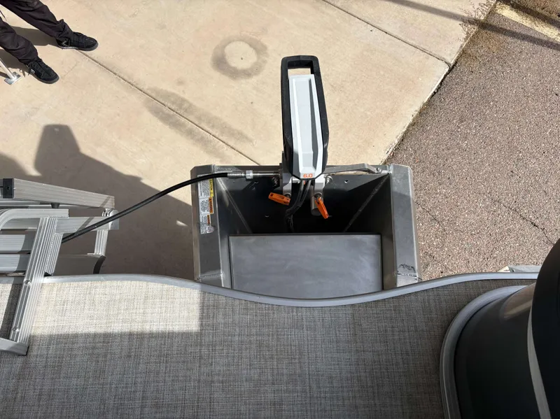 Slide: The Image of South Bay Electric 2025 - 8