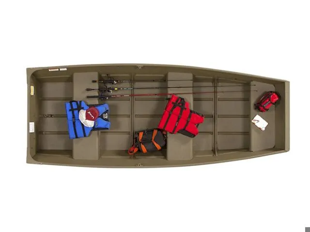 The Image of Lowe L1032 Jon 2026 - 1