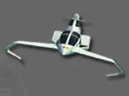Slide: The Image of Hydrofoil 100kt, Multiple Uses Private, Tender, Security 2015 - 2