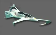 Slide: The Image of Hydrofoil 100kt, Multiple Uses Private, Tender, Security 2015 - 3