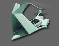 Slide: The Image of Hydrofoil 100kt, Multiple Uses Private, Tender, Security 2015 - 4
