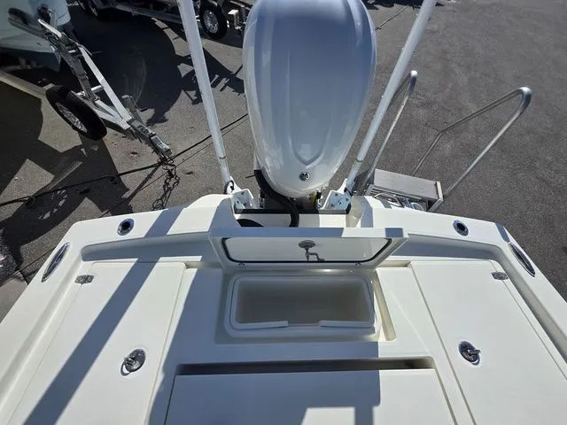 Slide: The Image of Pathfinder 2600 TRS 2026 - 12