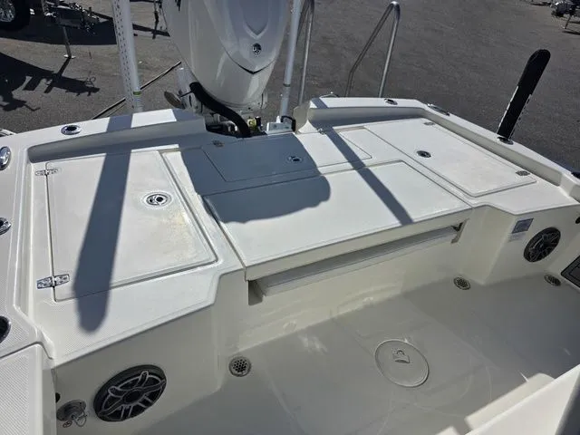 Slide: The Image of Pathfinder 2600 TRS 2026 - 13