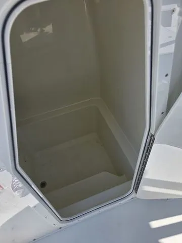 Slide: The Image of Pathfinder 2600 TRS 2026 - 21