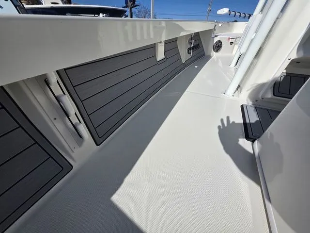 Slide: The Image of Pathfinder 2600 TRS 2026 - 22