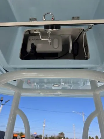 Slide: The Image of Pathfinder 2600 TRS 2026 - 26