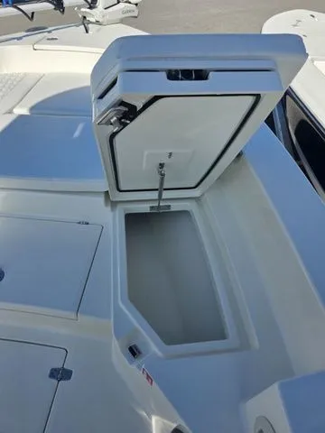 Slide: The Image of Pathfinder 2600 TRS 2026 - 34