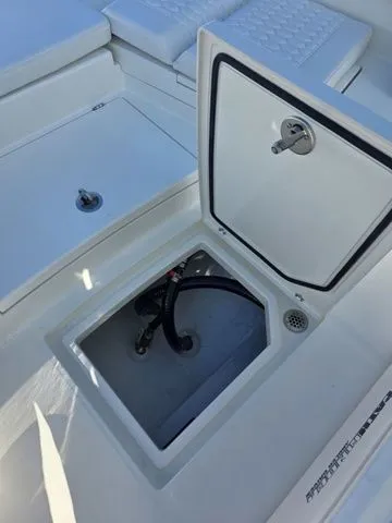 Slide: The Image of Pathfinder 2600 TRS 2026 - 35