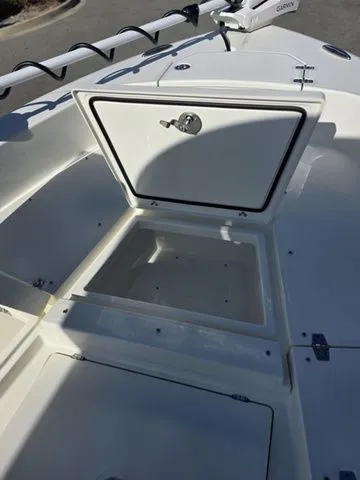 Slide: The Image of Pathfinder 2600 TRS 2026 - 39