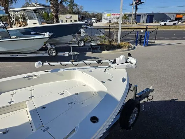 Slide: The Image of Pathfinder 2600 TRS 2026 - 40