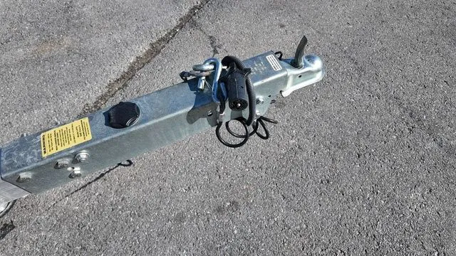 Slide: The Image of Veranda VR22RC Package Tri-Toon 2021 - 11