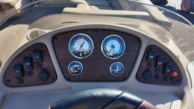 Slide: The Image of Veranda VR22RC Package Tri-Toon 2021 - 21