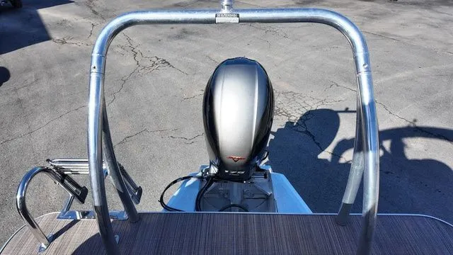 Slide: The Image of Veranda VR22RC Package Tri-Toon 2021 - 27