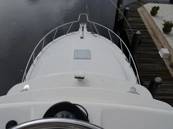 Slide: The Image of Cabo Express 2011 - 11