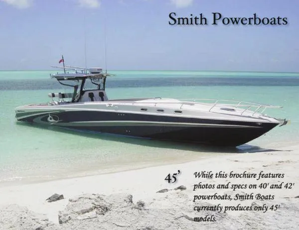 Slide: The Image of Don Smith 46 2014 - 3