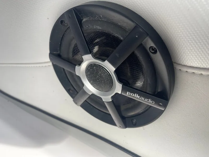 Slide: The Image of Nautique Super Air Nautique 230 2013 - 21