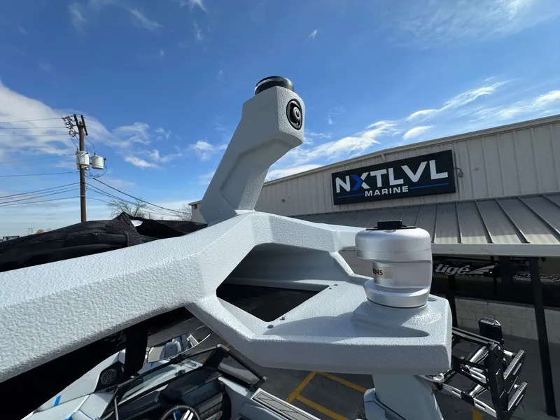 Slide: The Image of Nautique GS24 2026 - 36